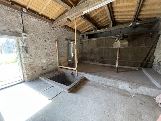 Maison vente à Saint-Géréon, Saint-géréon