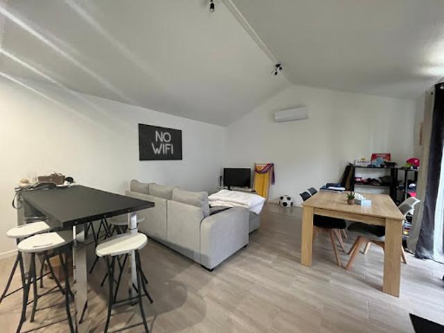 Maison vente à Périgueux, Saint-germain-du-salembre
