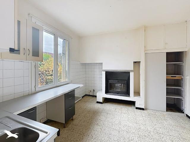 Maison vente à Saint-Gaudens, Salies-du-salat