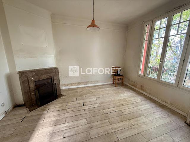 Maison vente à Évry, Morsang-sur-orge