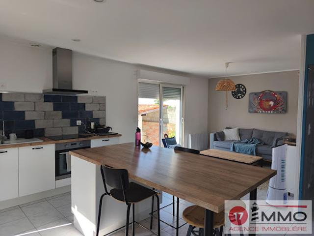 Maison vente à France métropolitaine, Thairé