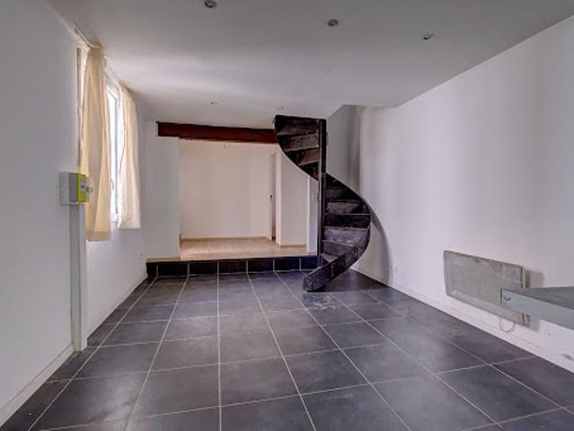 Maison vente à France métropolitaine, Toulouse