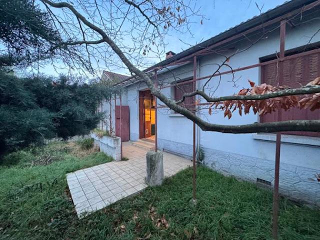 Maison vente à Toulouse