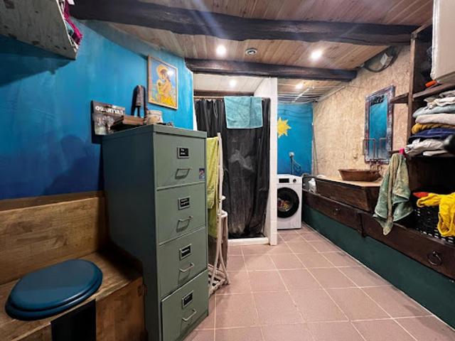 Maison vente à Vellexon, Vellexon-Queutrey-et-Vaudey