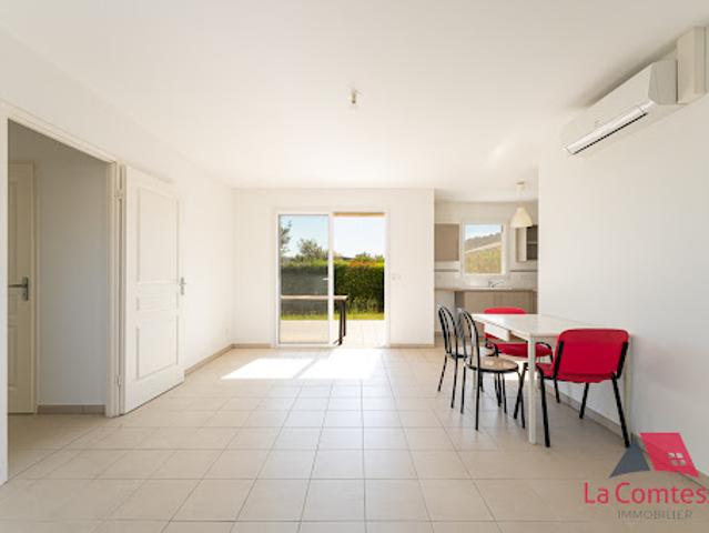 Maison vente à Aix-en-Provence, Provence-Alpes-Côte d'Azur