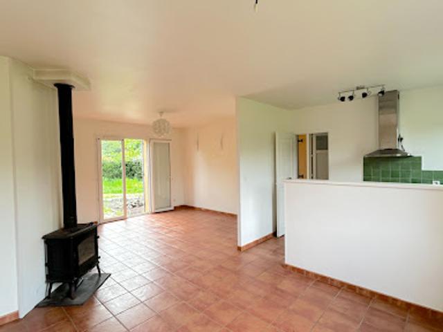 Maison vente à Marmande, Sainte-bazeille