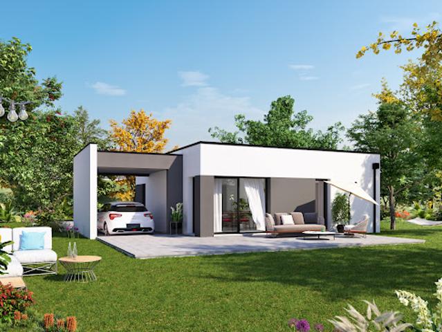 Maison vente à Montreuil-sur-Mer, Berck