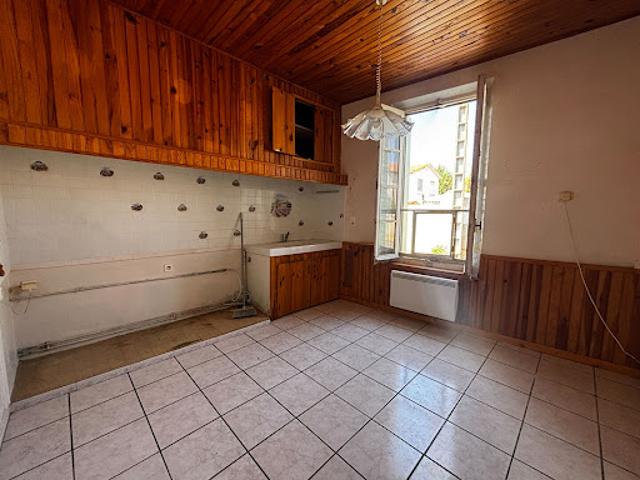 Maison vente à Narbonne, Lézignan-corbières