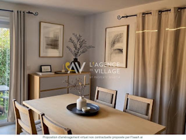 Maison vente à Arrondissement de Draguignan, La Garde-freinet