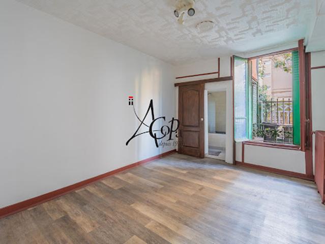Maison vente à Paris, Île-de-France