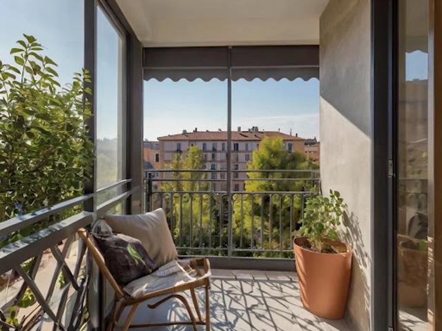 Maison vente à Toulouse, Aucamville