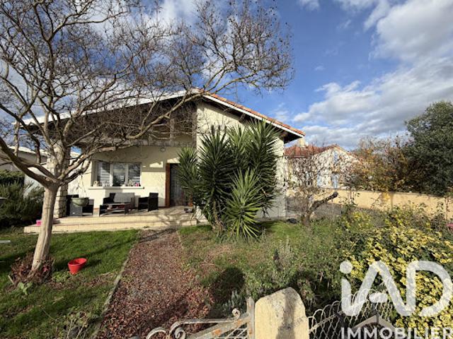Maison vente à France métropolitaine, Aire-sur-l'adour