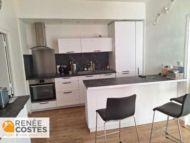 Maison vente à Céret, Argelès-sur-mer