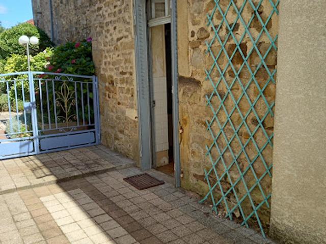 Maison vente à Beaune, Arnay-le-duc
