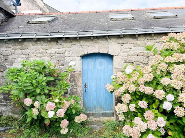 Maison vente à Vannes, Bretagne