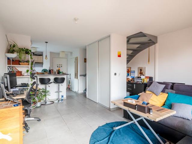Maison vente à Toulouse, Aucamville