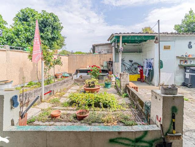 Maison vente à Bordeaux, Bègles