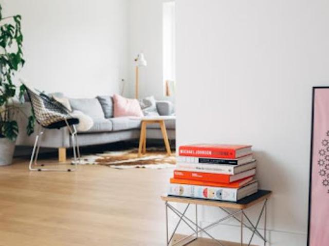 Maison vente à Biscarrosse, Landes