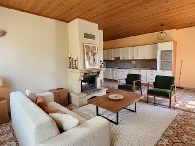 Maison vente à Apt, Cadenet
