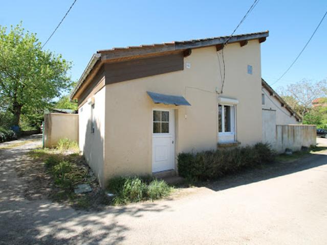 Maison vente à Marmande, Calonges