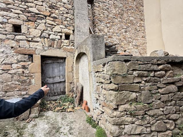Maison vente à Béziers, Camplong