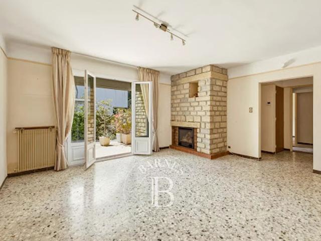 Maison vente à Istres, Carry-le-rouet