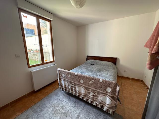 Maison vente à Carcassonne, Castelnaudary