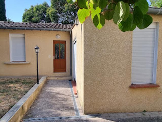 Maison vente à Carcassonne, Castelnaudary