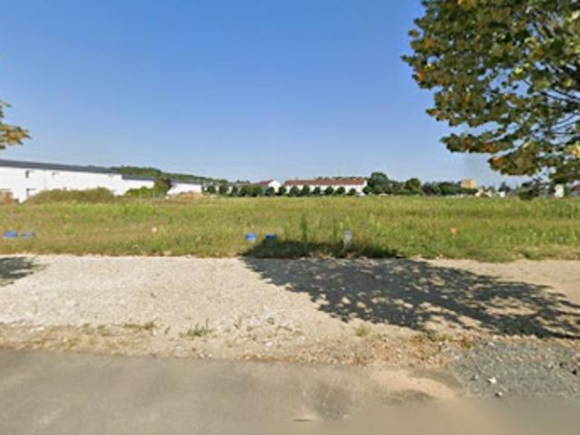 Maison vente à Champagné, Sarthe