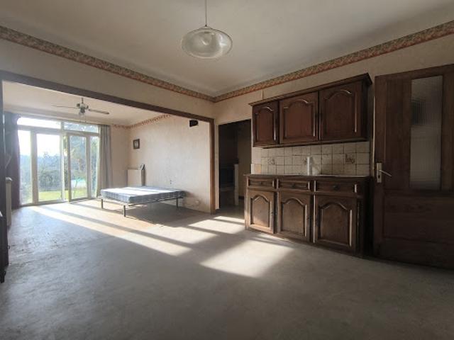 Maison vente à Périgueux, Marsac-sur-l'isle