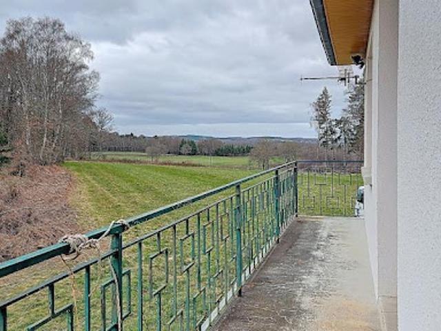 Maison vente à Riom, Charensat