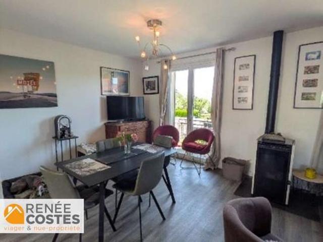 Maison vente à Chartres