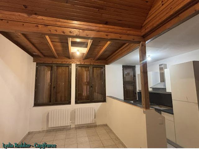 Maison vente à Thiers, Châteldon
