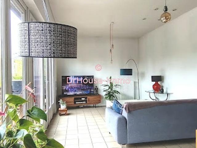 Maison vente à Dax