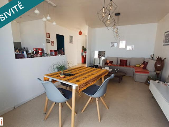 Maison vente à Montargis, Ferrières-en-gâtinais