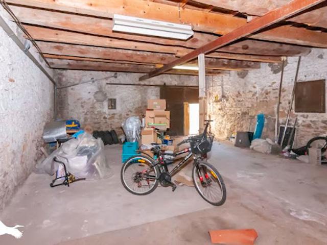Maison vente à Montpellier, Frontignan