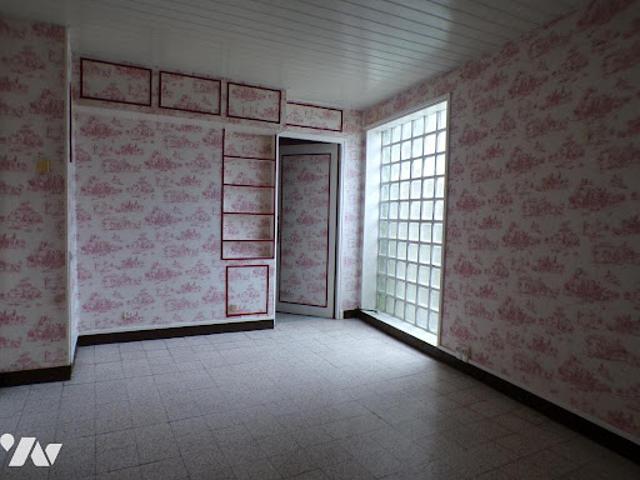 Maison vente à Longroy, Seine-Maritime