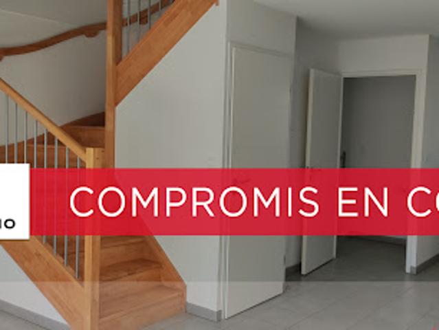 Maison vente à France métropolitaine, Labarthe-sur-lèze