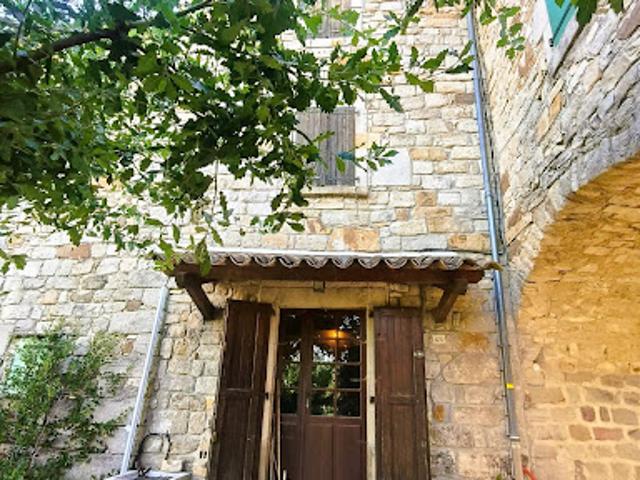 Maison vente à Largentière, Les Assions