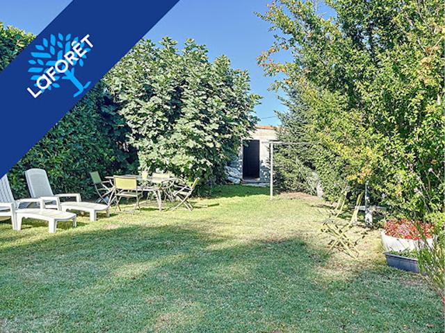 Maison vente à Bordeaux, Lormont