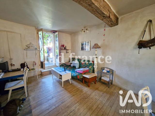 Maison vente à Les Vergers du Canigou II, Marquixanes