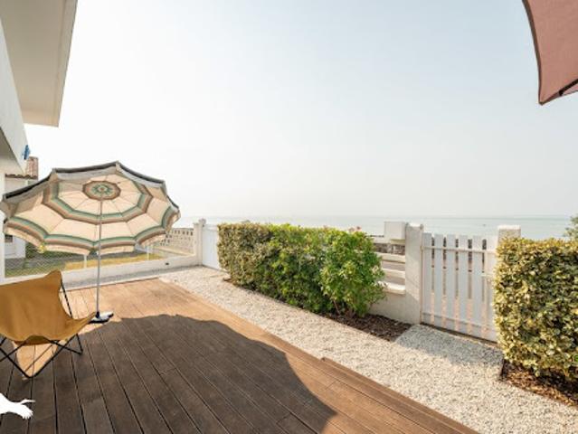 Maison vente à France métropolitaine, Meschers-sur-gironde