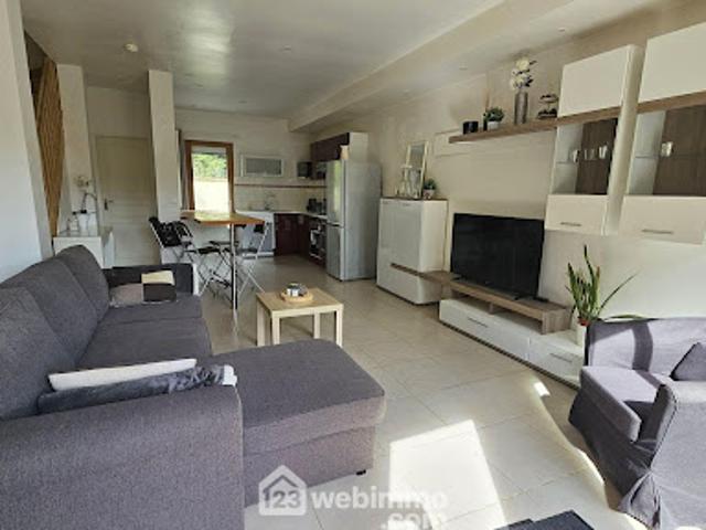 Maison vente à Évry, Milly-la-forêt