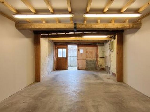 Maison vente à Bourg-en-Bresse, Miribel