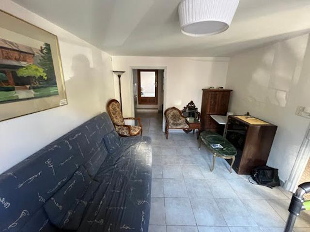 Maison vente à Castelsarrasin, Moissac