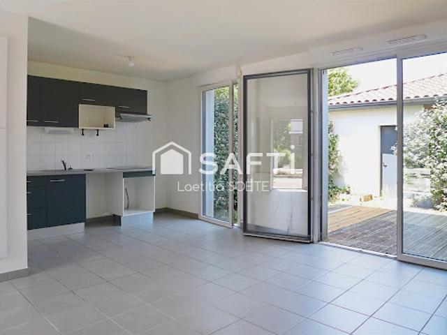 Maison vente à France métropolitaine, Mondonville