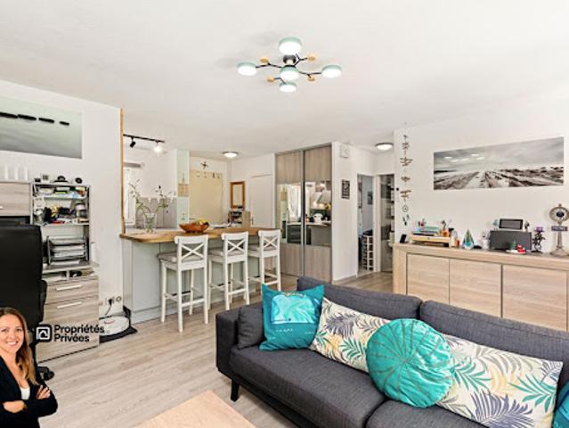 Maison vente à Arrondissement de Draguignan, Les Adrets-de-l'estérel