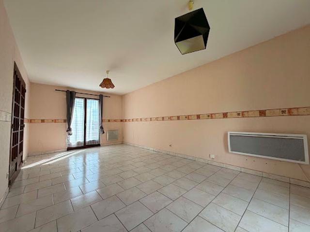 Maison vente à Soissons, Villers-cotterêts