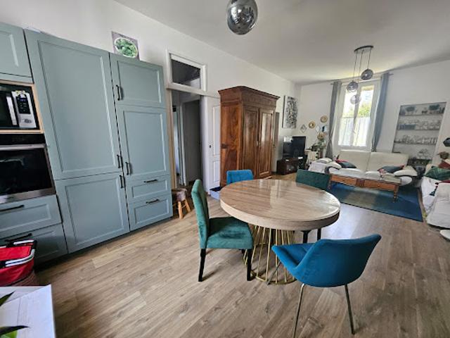 Maison vente à Périgueux