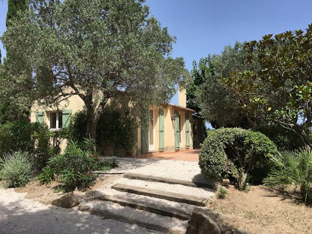 Maison vente à Arrondissement de Draguignan, Plan-de-la-tour